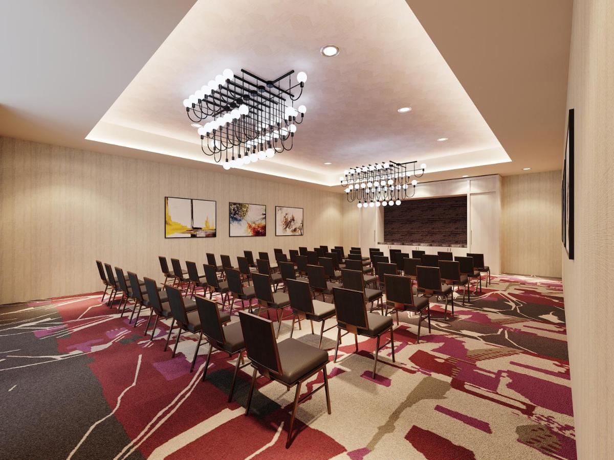 The Knoll Hotel Napa Valley, Tapestry Collection By Hilton エクステリア 写真