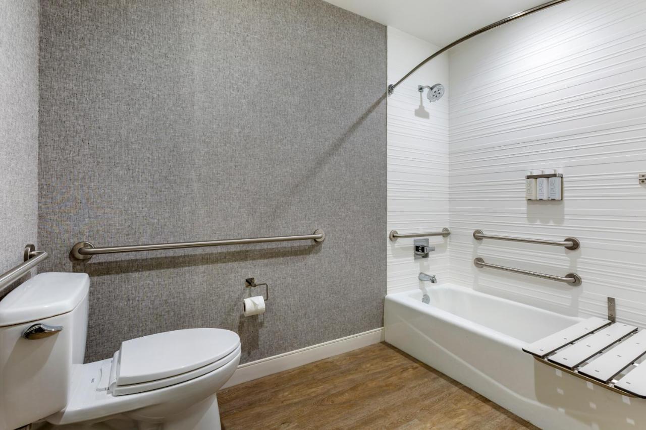 The Knoll Hotel Napa Valley, Tapestry Collection By Hilton エクステリア 写真