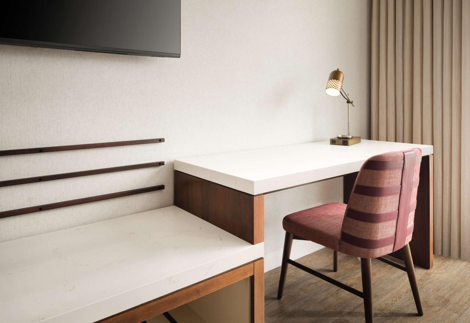 The Knoll Hotel Napa Valley, Tapestry Collection By Hilton エクステリア 写真