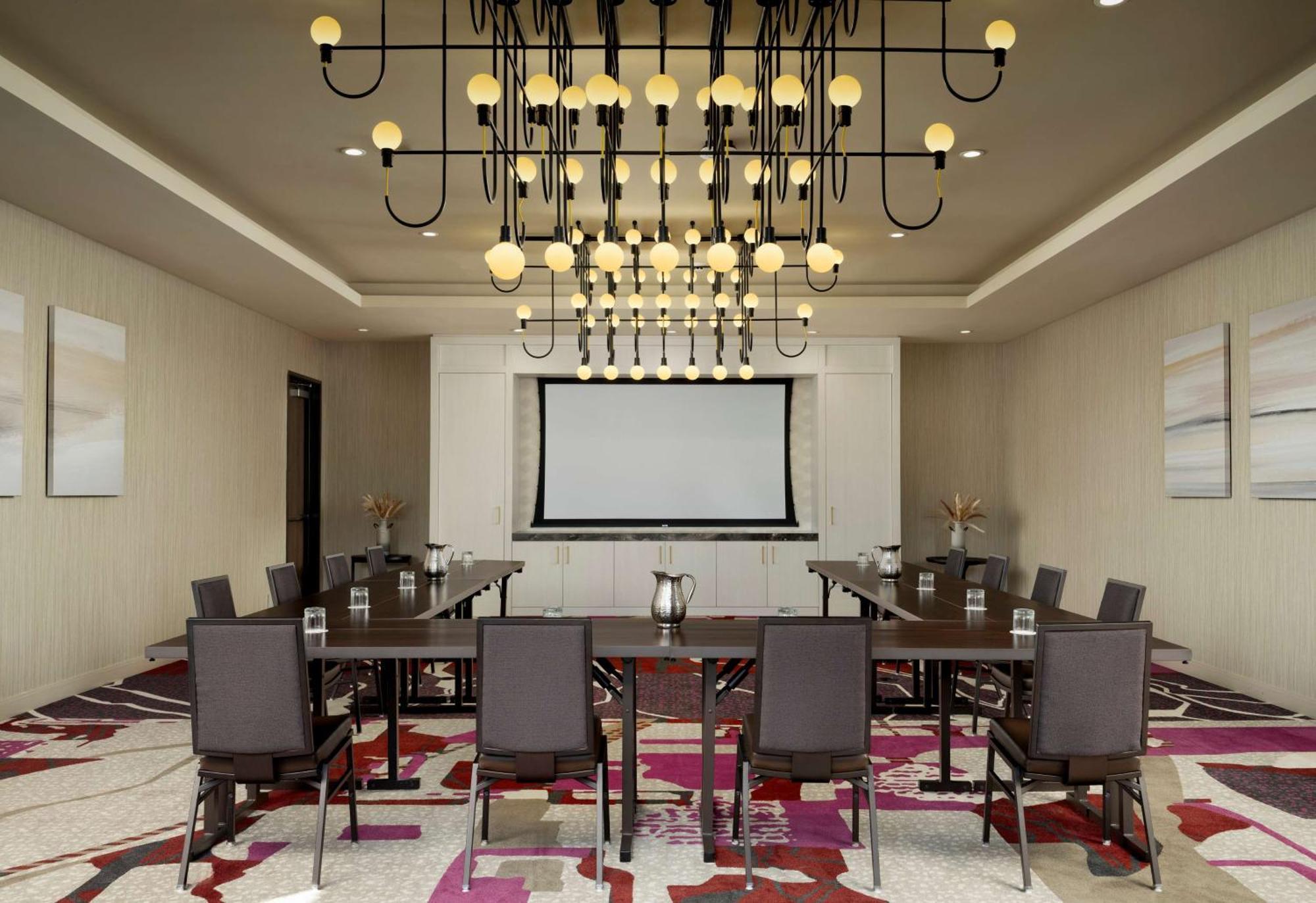 The Knoll Hotel Napa Valley, Tapestry Collection By Hilton エクステリア 写真