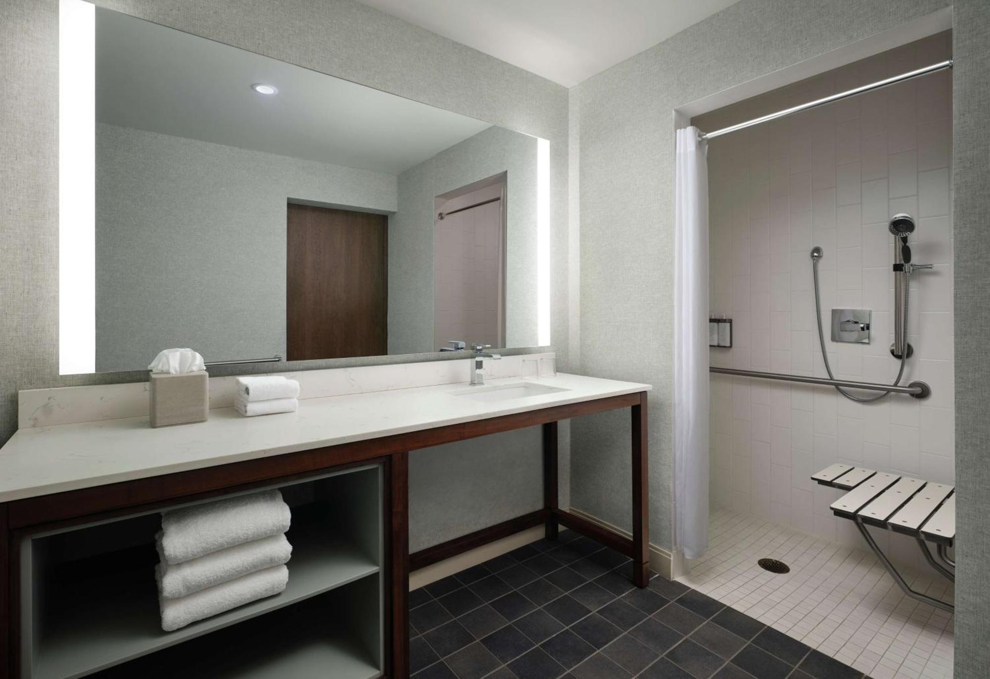 The Knoll Hotel Napa Valley, Tapestry Collection By Hilton エクステリア 写真