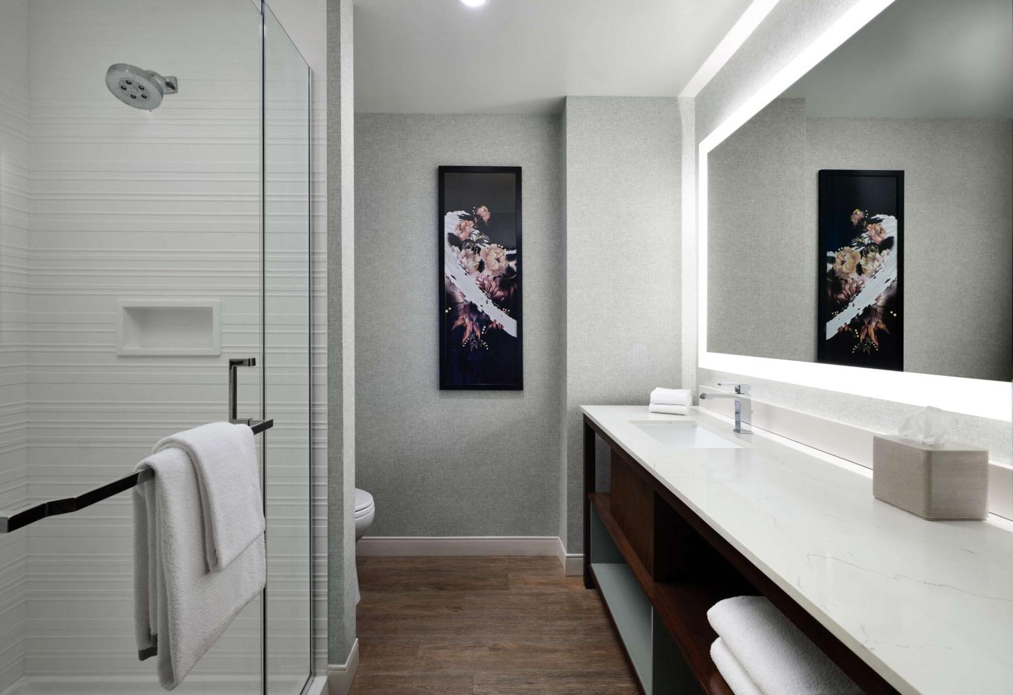 The Knoll Hotel Napa Valley, Tapestry Collection By Hilton エクステリア 写真